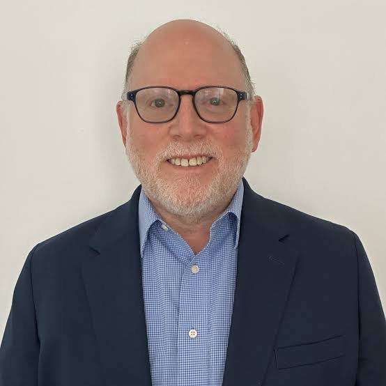 Grant Feldman, independent home climate and appliance reviewer
